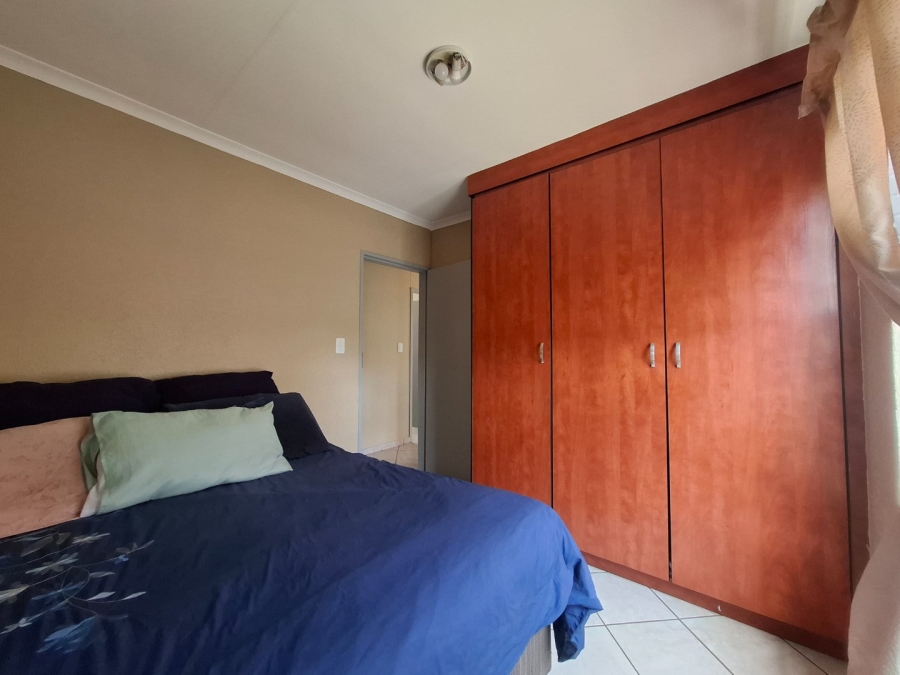 To Let 3 Bedroom Property for Rent in Andeon Gauteng