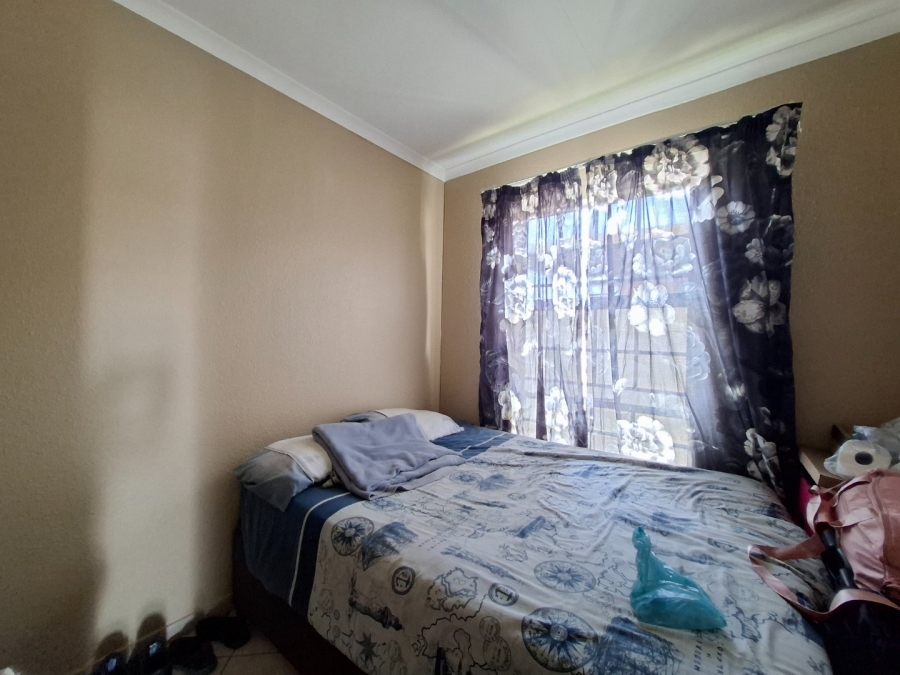 To Let 3 Bedroom Property for Rent in Andeon Gauteng