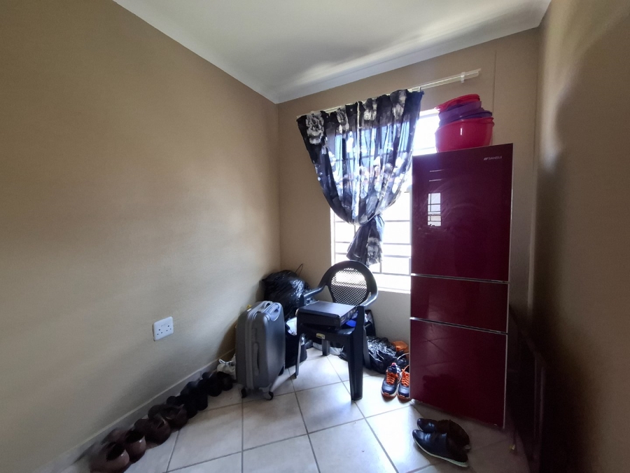 To Let 3 Bedroom Property for Rent in Andeon Gauteng