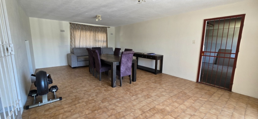 To Let 3 Bedroom Property for Rent in Bassonia Gauteng
