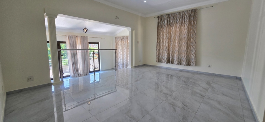 To Let 3 Bedroom Property for Rent in Bassonia Gauteng