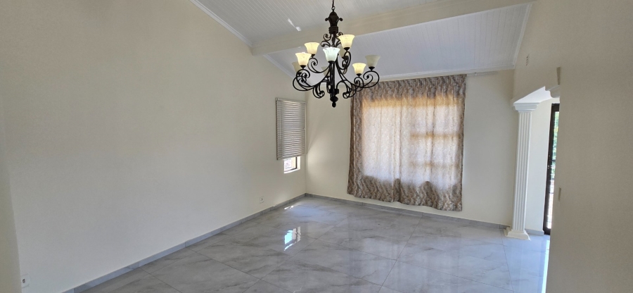 To Let 3 Bedroom Property for Rent in Bassonia Gauteng