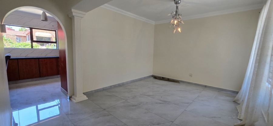 To Let 3 Bedroom Property for Rent in Bassonia Gauteng