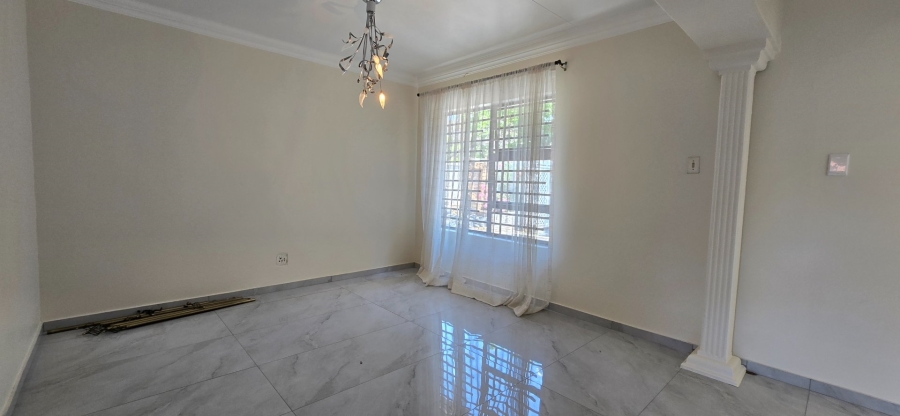 To Let 3 Bedroom Property for Rent in Bassonia Gauteng