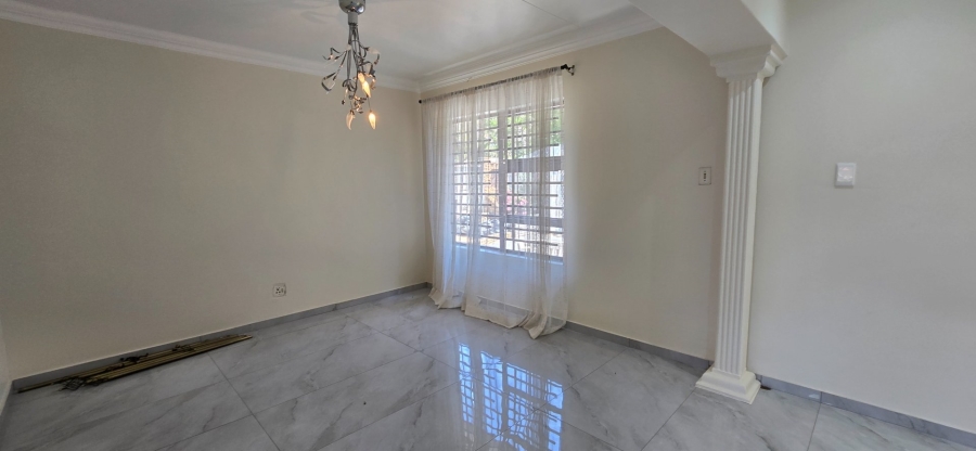To Let 3 Bedroom Property for Rent in Bassonia Gauteng