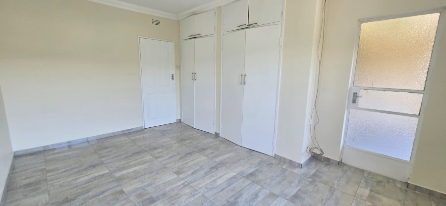 To Let 3 Bedroom Property for Rent in Bassonia Gauteng