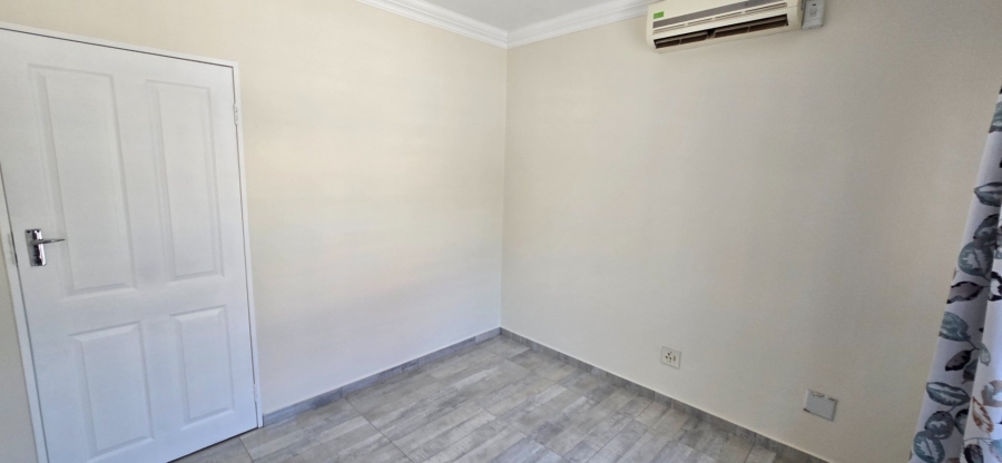 To Let 3 Bedroom Property for Rent in Bassonia Gauteng