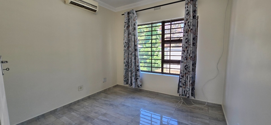 To Let 3 Bedroom Property for Rent in Bassonia Gauteng