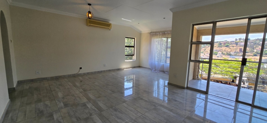 To Let 3 Bedroom Property for Rent in Bassonia Gauteng