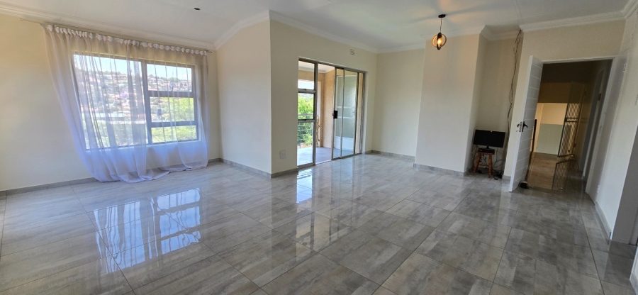 To Let 3 Bedroom Property for Rent in Bassonia Gauteng