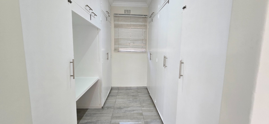 To Let 3 Bedroom Property for Rent in Bassonia Gauteng