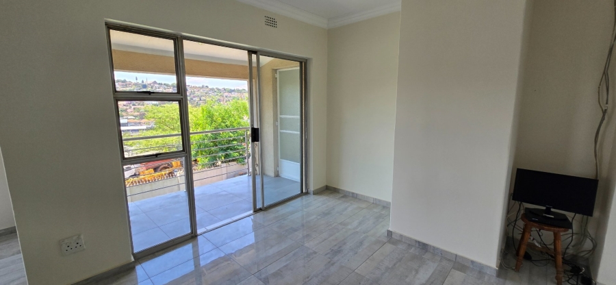 To Let 3 Bedroom Property for Rent in Bassonia Gauteng