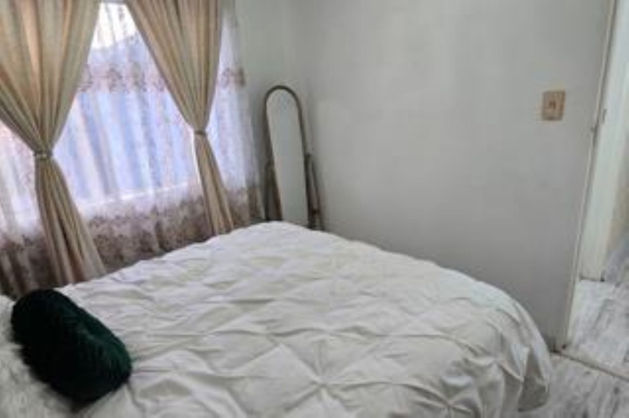2 Bedroom Property for Sale in Windmill Park Gauteng