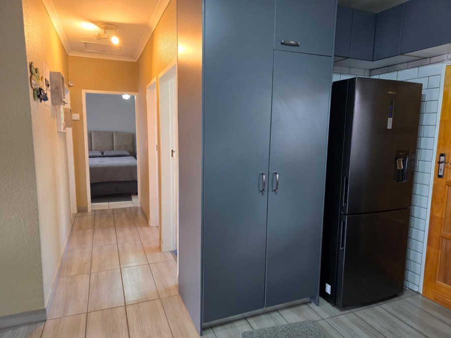 2 Bedroom Property for Sale in Witfield Gauteng