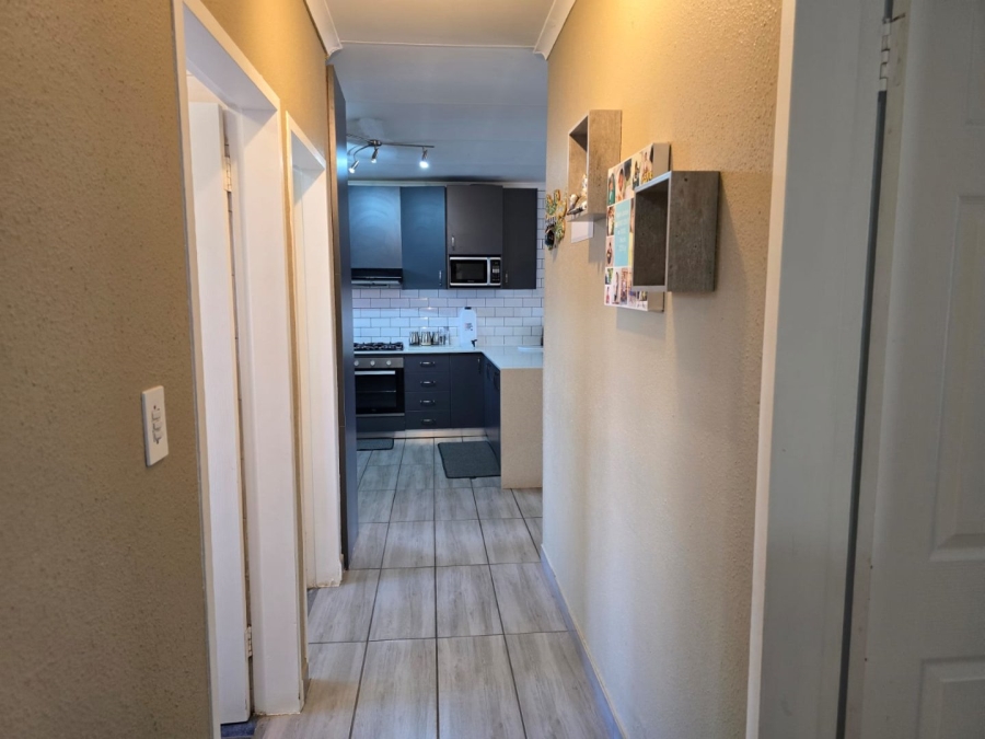 2 Bedroom Property for Sale in Witfield Gauteng