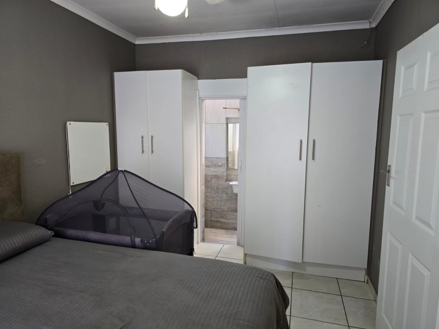 2 Bedroom Property for Sale in Witfield Gauteng