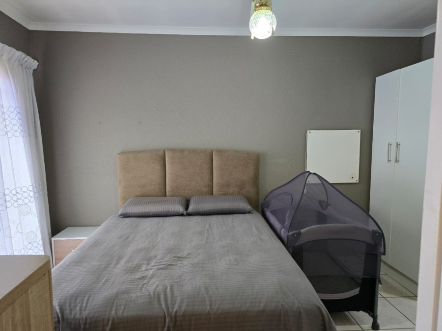 2 Bedroom Property for Sale in Witfield Gauteng