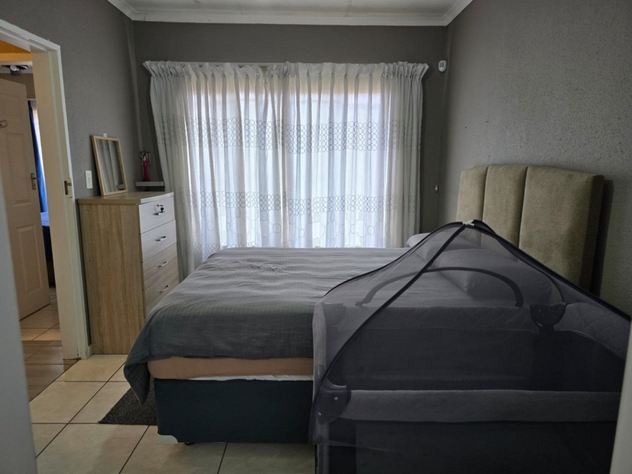 2 Bedroom Property for Sale in Witfield Gauteng