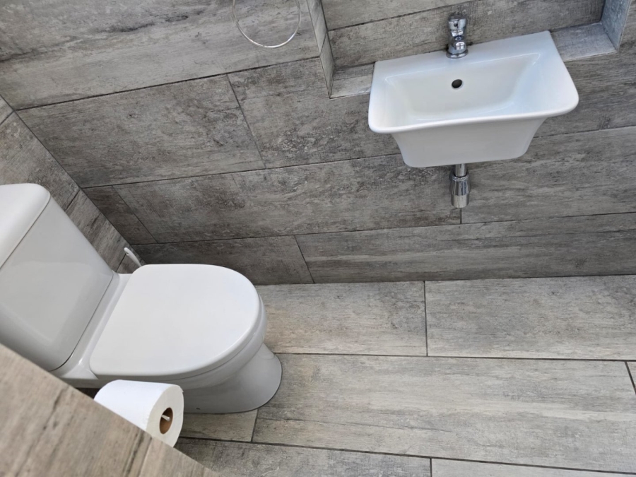 2 Bedroom Property for Sale in Witfield Gauteng