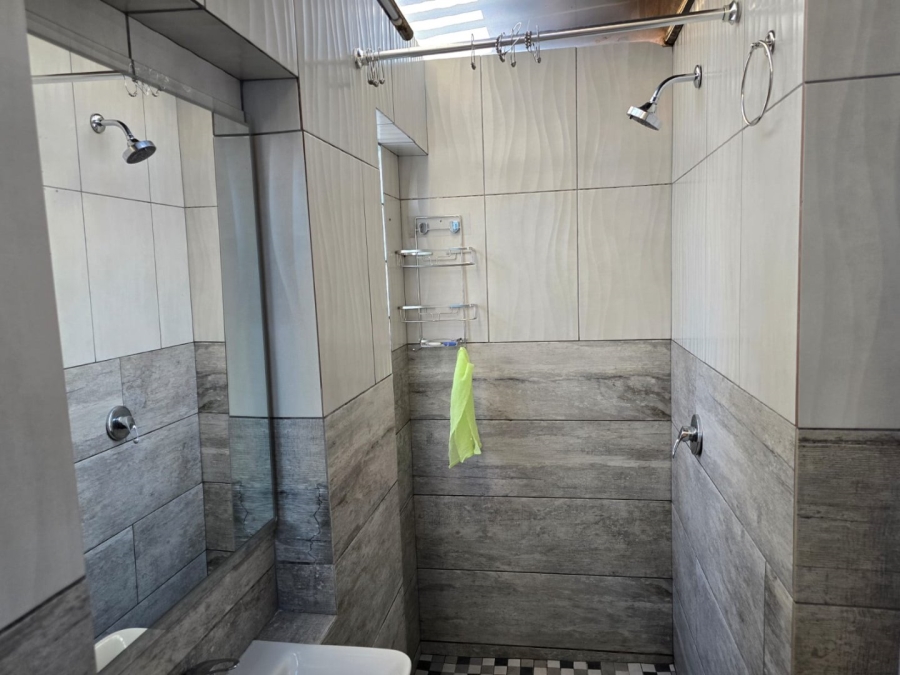 2 Bedroom Property for Sale in Witfield Gauteng