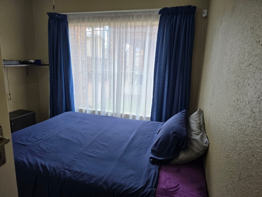 2 Bedroom Property for Sale in Witfield Gauteng