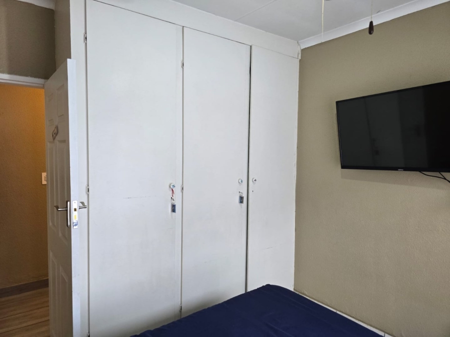 2 Bedroom Property for Sale in Witfield Gauteng