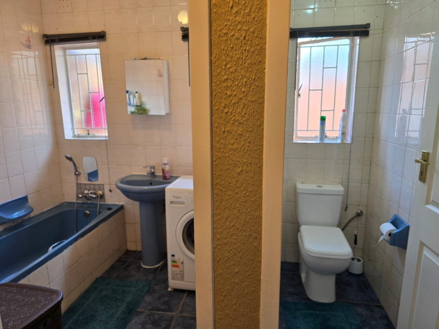 2 Bedroom Property for Sale in Witfield Gauteng