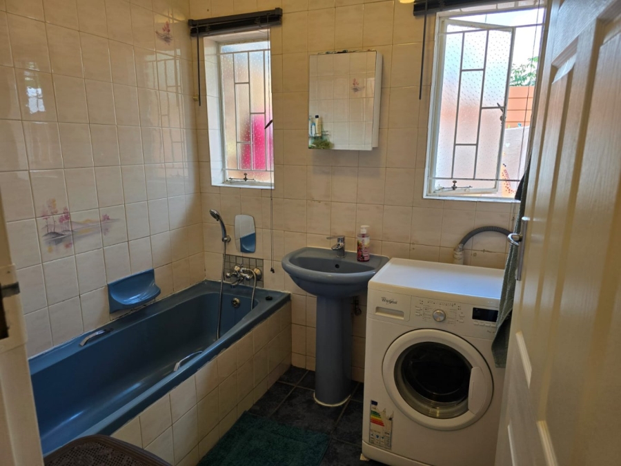 2 Bedroom Property for Sale in Witfield Gauteng