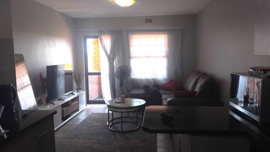 2 Bedroom Property for Sale in Montana Tuine Gauteng