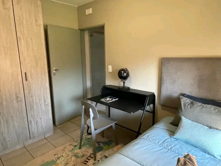 2 Bedroom Property for Sale in Montana Tuine Gauteng