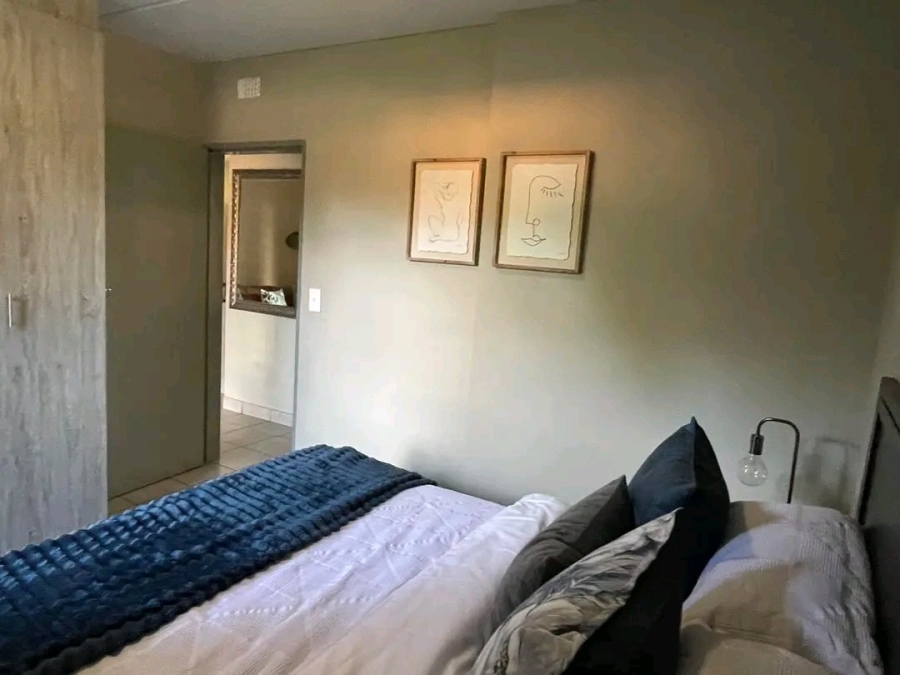 2 Bedroom Property for Sale in Montana Tuine Gauteng