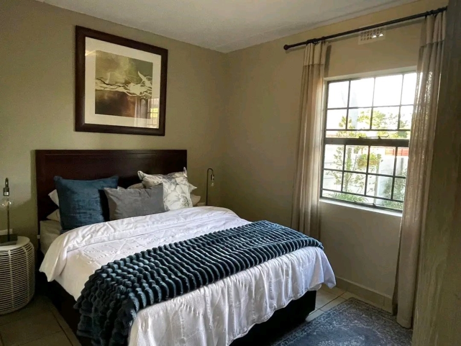 2 Bedroom Property for Sale in Montana Tuine Gauteng