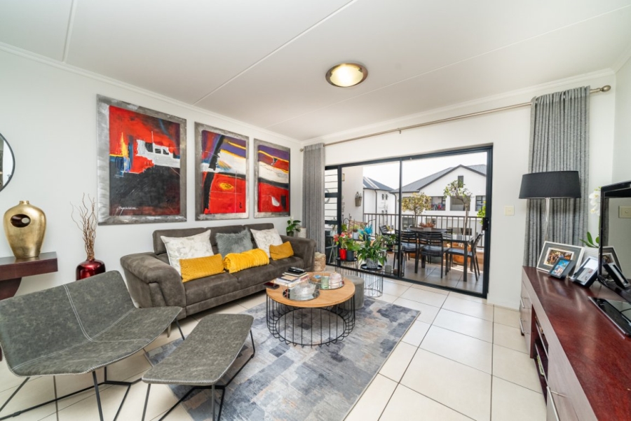 2 Bedroom Property for Sale in Malakite Gauteng