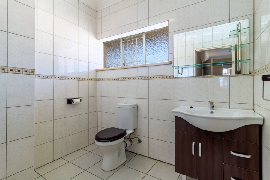 Commercial Property for Sale in Kempton Park Ext 4 Gauteng