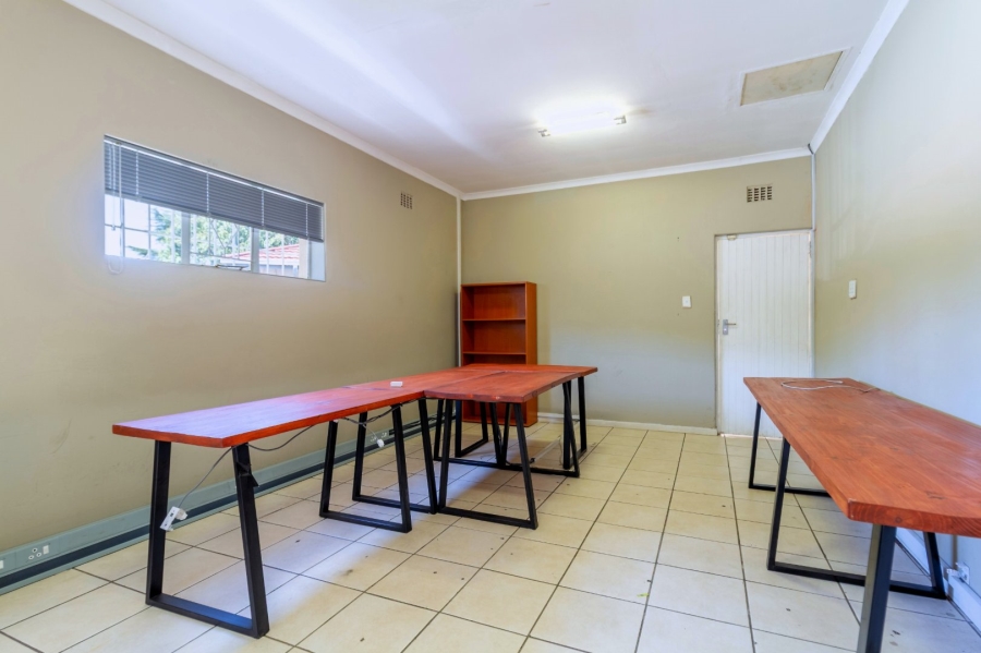 Commercial Property for Sale in Kempton Park Ext 4 Gauteng