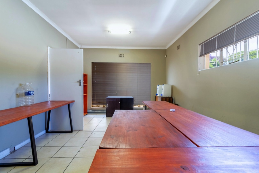 Commercial Property for Sale in Kempton Park Ext 4 Gauteng