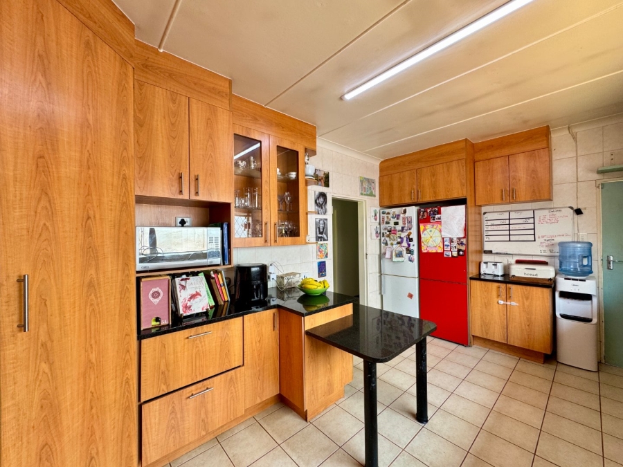 4 Bedroom Property for Sale in Lyttelton Manor Gauteng