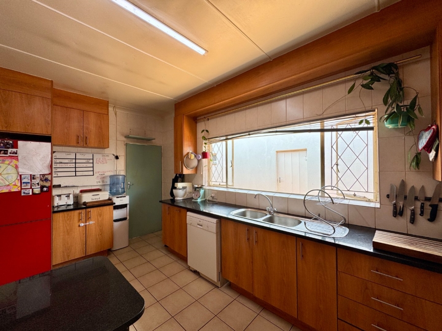 4 Bedroom Property for Sale in Lyttelton Manor Gauteng