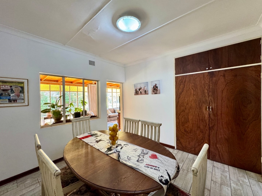 4 Bedroom Property for Sale in Lyttelton Manor Gauteng