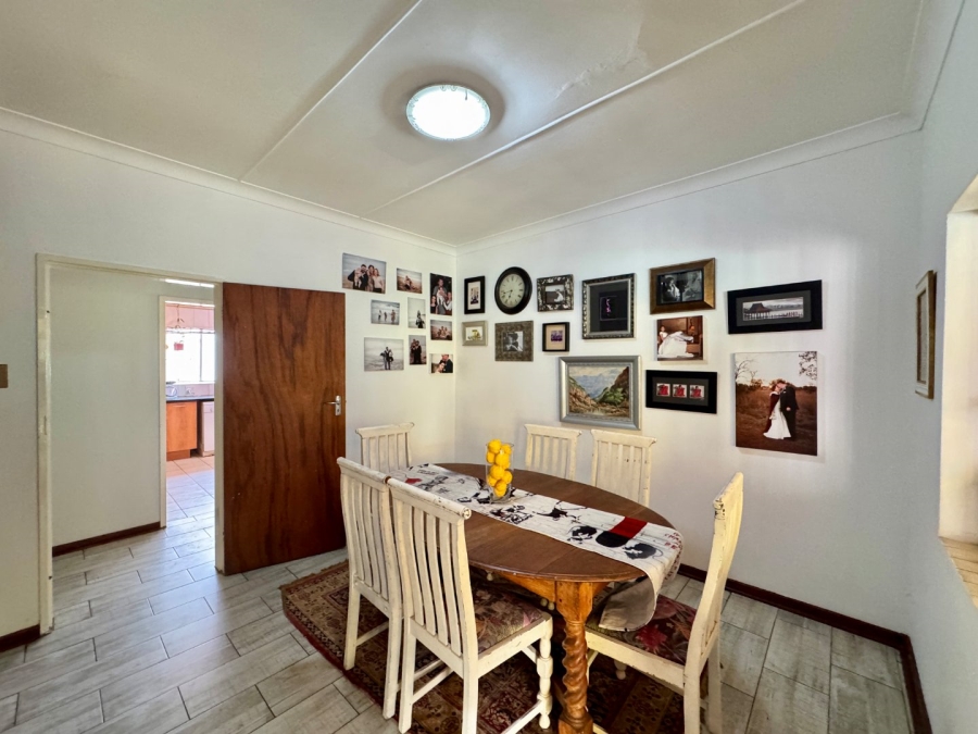 4 Bedroom Property for Sale in Lyttelton Manor Gauteng