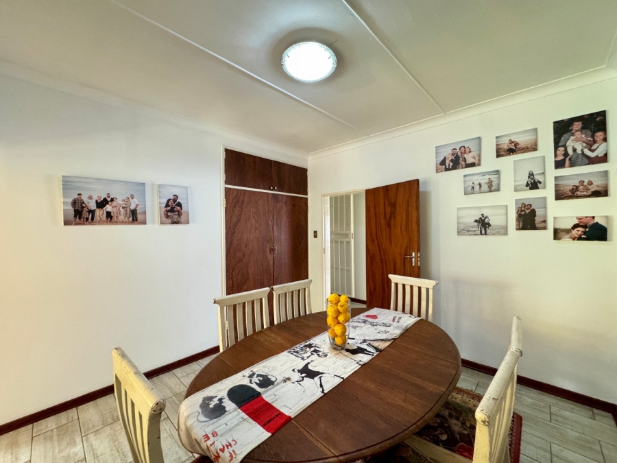 4 Bedroom Property for Sale in Lyttelton Manor Gauteng