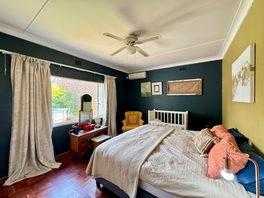 4 Bedroom Property for Sale in Lyttelton Manor Gauteng