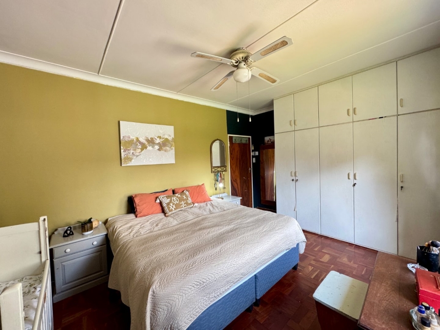 4 Bedroom Property for Sale in Lyttelton Manor Gauteng