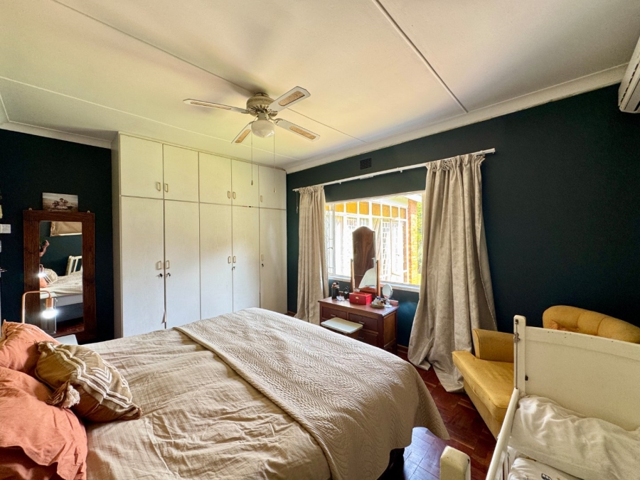 4 Bedroom Property for Sale in Lyttelton Manor Gauteng