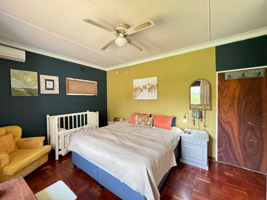 4 Bedroom Property for Sale in Lyttelton Manor Gauteng