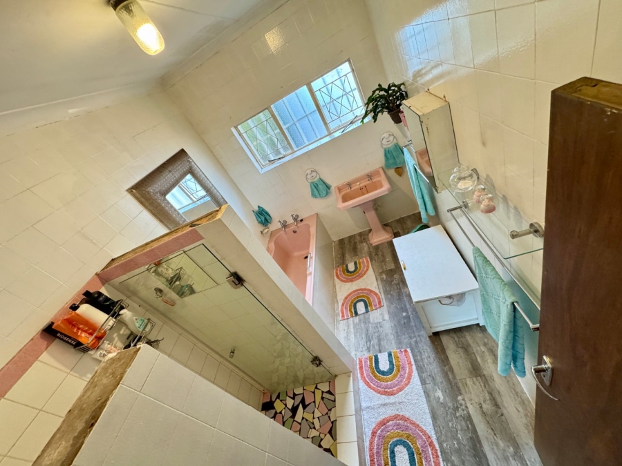 4 Bedroom Property for Sale in Lyttelton Manor Gauteng