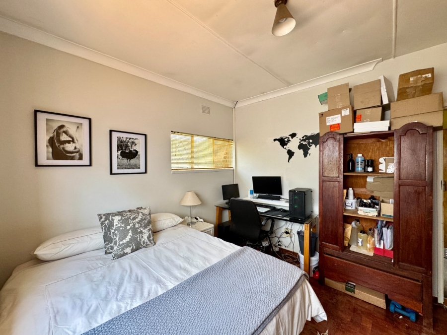 4 Bedroom Property for Sale in Lyttelton Manor Gauteng