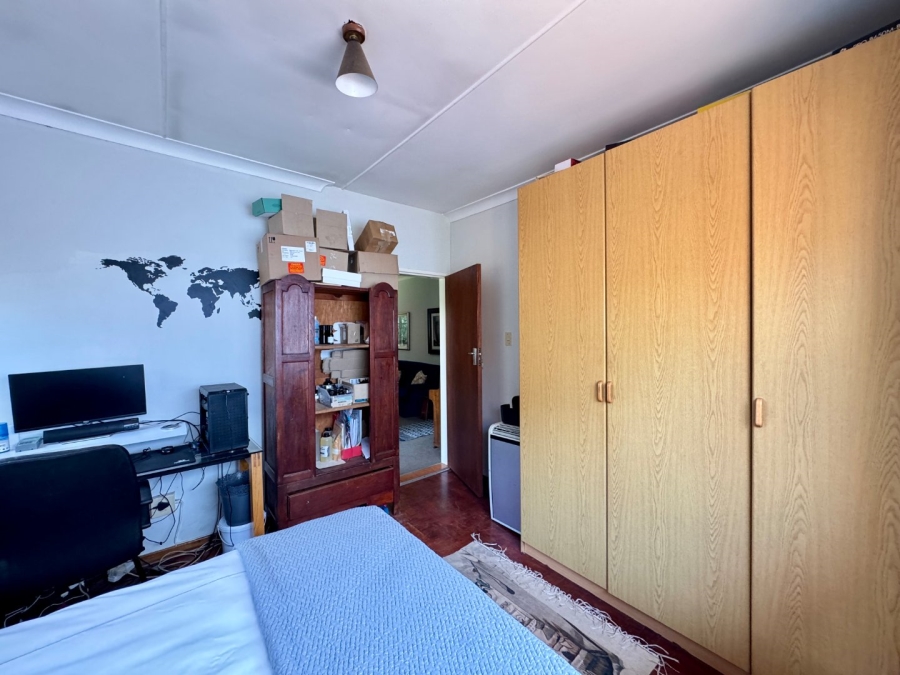 4 Bedroom Property for Sale in Lyttelton Manor Gauteng