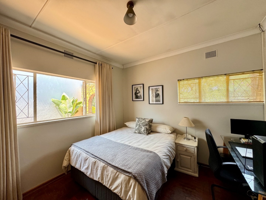 4 Bedroom Property for Sale in Lyttelton Manor Gauteng