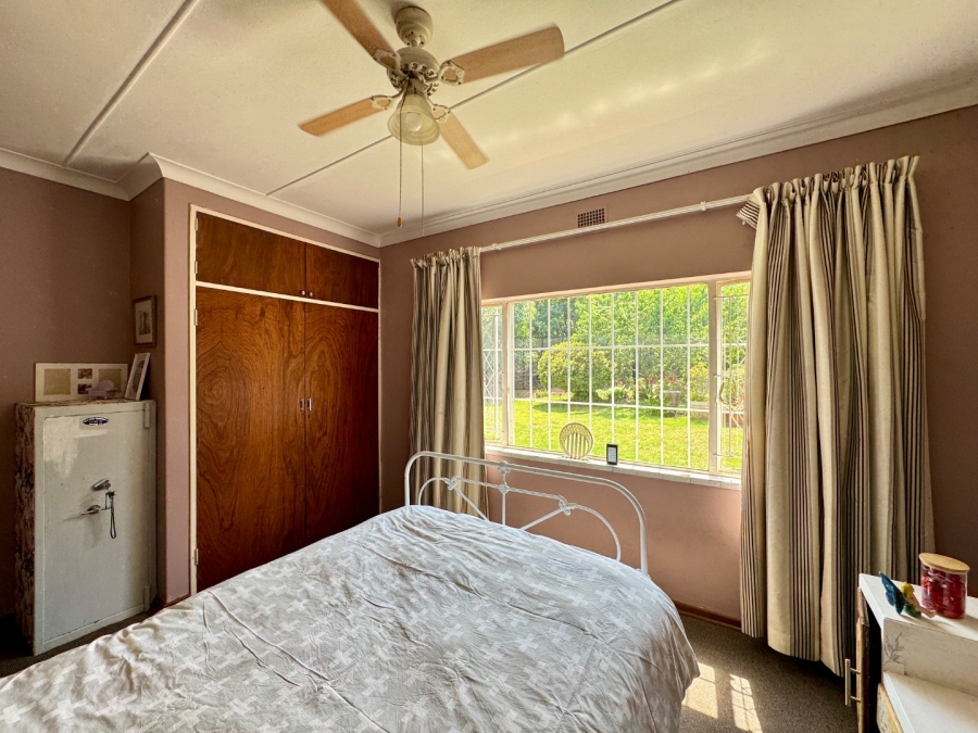 4 Bedroom Property for Sale in Lyttelton Manor Gauteng